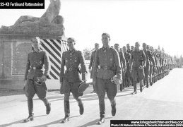 KB-Rottensteiner-017 (1569 visits) KB-Rottensteiner-017