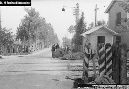 KB-Rottensteiner-019 (1440 visits) KB-Rottensteiner-019
