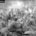 KB-Rottensteiner-015 (1771 visits) KB-Rottensteiner-015