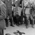 KB-Rottensteiner-010 (1743 visits) KB-Rottensteiner-010