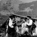 KB-Rottensteiner-011 (1581 visits) KB-Rottensteiner-011