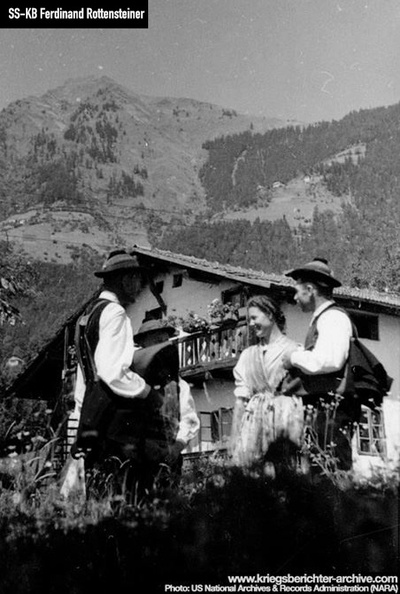 KB-Rottensteiner-011.jpg