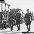 KB-Rottensteiner-012 (1851 visits) KB-Rottensteiner-012