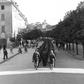KB-Rottensteiner-013 (1613 visits) KB-Rottensteiner-013