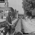 KB-Rottensteiner-007 (1557 visits) KB-Rottensteiner-007