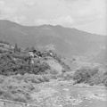 KB-Rottensteiner-008 (1533 visits) KB-Rottensteiner-008
