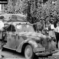KB-Rottensteiner-009 (1614 visits) KB-Rottensteiner-009