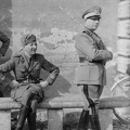 KB-Rottensteiner-004 (1677 visits) KB-Rottensteiner-004
