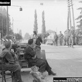 KB-Rottensteiner-005 (1563 visits) KB-Rottensteiner-005