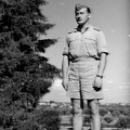 KB-Rottensteiner-006 (1672 visits) KB-Rottensteiner-006