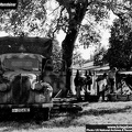 KB-Rottensteiner-003 (1631 visits) KB-Rottensteiner-003