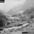 KB-Rottensteiner-002 (1650 visits) KB-Rottensteiner-002