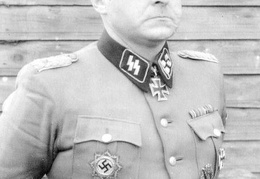 KB-Truöl-079 (2821 visits) KB-Truöl-079
