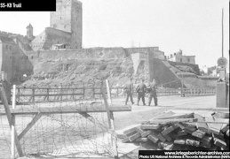 KB-Truöl-042 (3207 visits) KB-Truöl-042