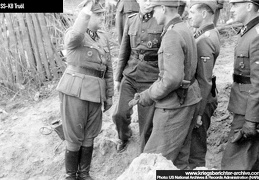 KB-Truöl-035 (3427 visits) KB-Truöl-035