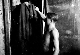 KB-Truöl-031 (3618 visits) KB-Truöl-031