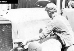 KB-Truöl-032 (3406 visits) KB-Truöl-032