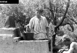 KB-Truöl-029 (3479 visits) KB-Truöl-029