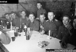 KB-Truöl-026 (3698 visits) KB-Truöl-026