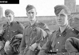 KB-Truöl-027 (3889 visits) KB-Truöl-027