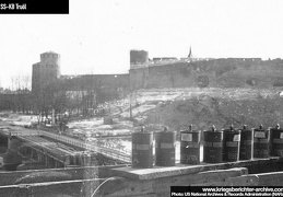 KB-Truöl-022 (3356 visits) KB-Truöl-022
