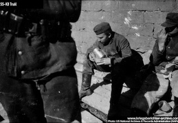 KB-Truöl-018 (3354 visits) KB-Truöl-018