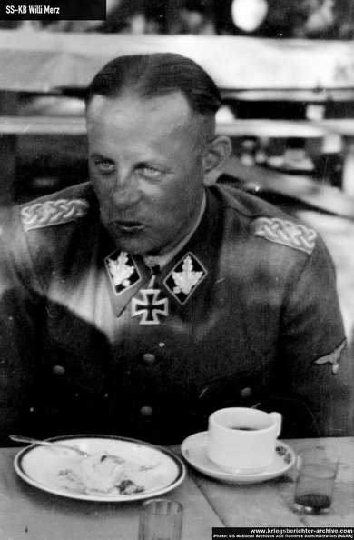 KB_Merz_013.jpg