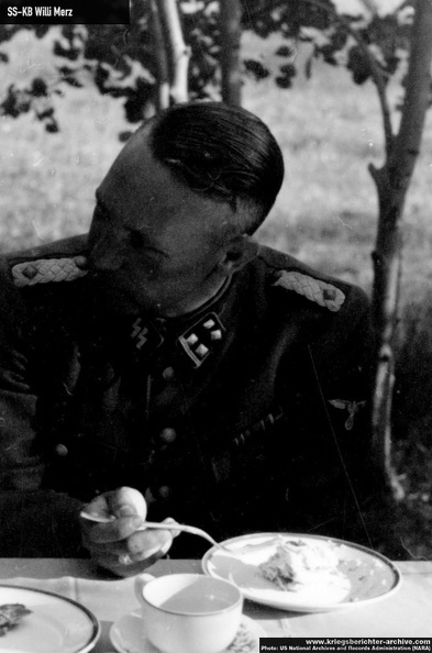 KB_Merz_018.jpg