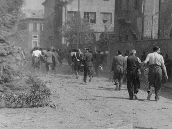 KB-Rottensteiner-031 (1455 visits) KB-Rottensteiner-031