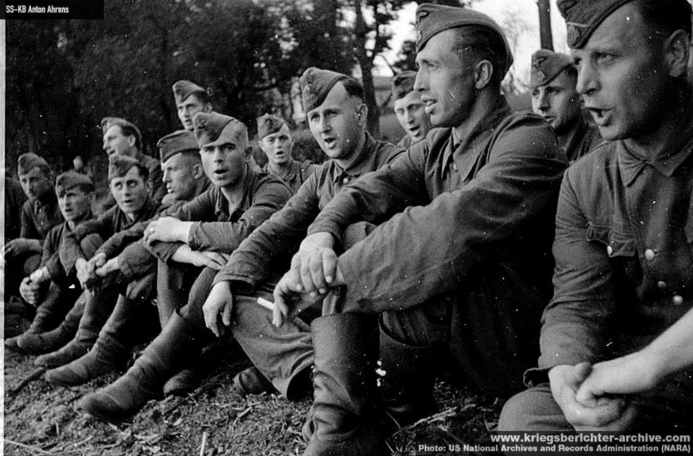 KB Ahrens 015 (5164 visits) KB Ahrens 015
