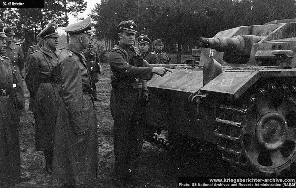 KB Hofstater 002 (2720 visits) KB Hofstater 002