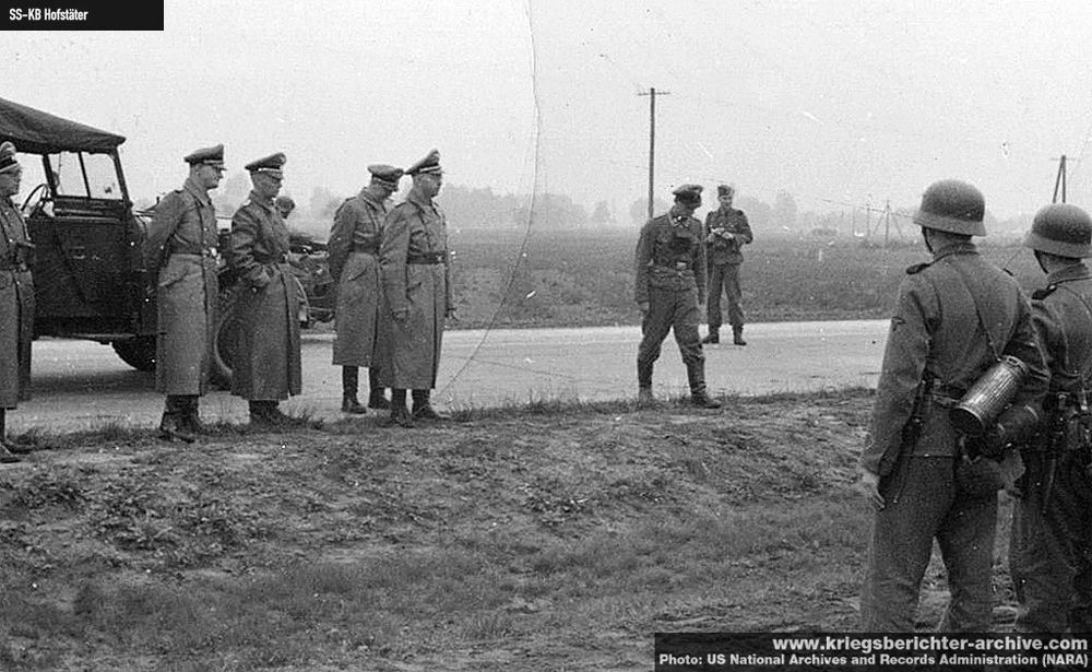 KB Hofstater 008 (2449 visits) KB Hofstater 008