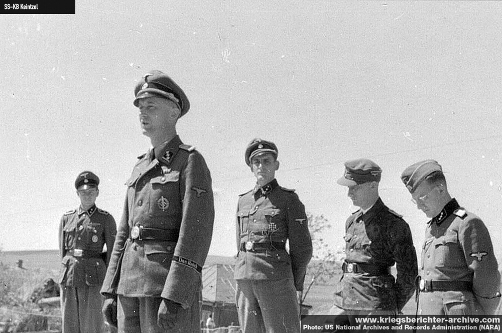 KB Keintzel 004 (3727 visits) KB Keintzel 004