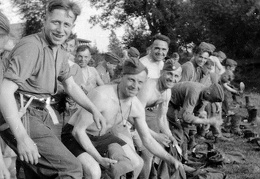 KB Ahrens 005 (9578 visits) KB Ahrens 005