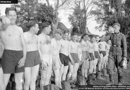 KB Ahrens 006 (9688 visits) KB Ahrens 006
