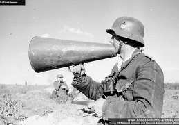 KB Baumann 025 (4564 visits) KB Baumann 025