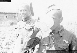 KB Baumann 036 (4531 visits) KB Baumann 036