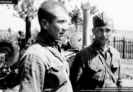 KB Baumann 037 (4404 visits) KB Baumann 037