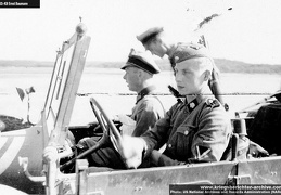 KB Baumann 039 (4399 visits) KB Baumann 039