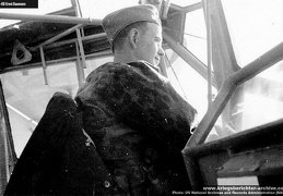 KB Baumann 040 (4345 visits) KB Baumann 040