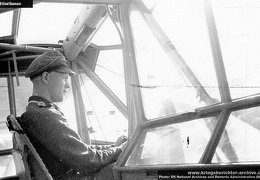 KB Baumann 041 (4394 visits) KB Baumann 041