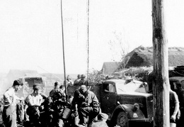 KB Baumann 042 (4048 visits) KB Baumann 042