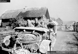 KB Baumann 044 (4286 visits) KB Baumann 044
