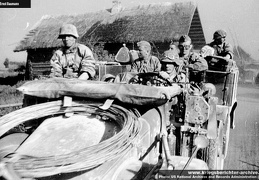 KB Baumann 045 (4554 visits) KB Baumann 045