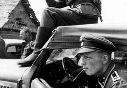 KB Baumann 413 (2075 visits) KB Baumann 413