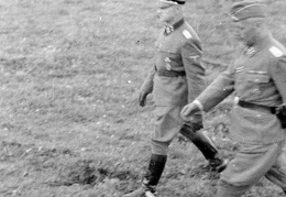 KB Brantsen 011 (4331 visits) KB Brantsen 011
