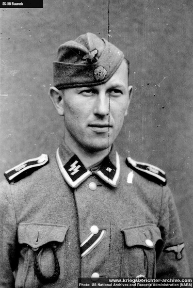 KB_Blaurock_008.jpg