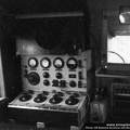 KB Buschulte 001