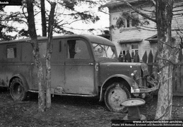 KB Buschulte 003 (3668 visits) KB Buschulte 003