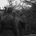 KB Buschulte 009